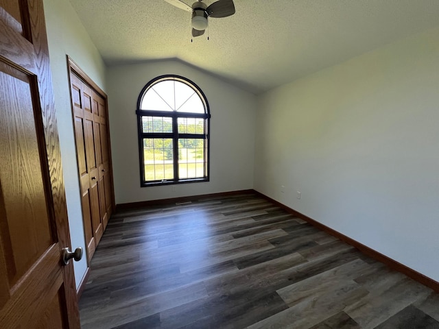 30289 Shady Ln, Burlington Twp, MN 56501 - photo 29