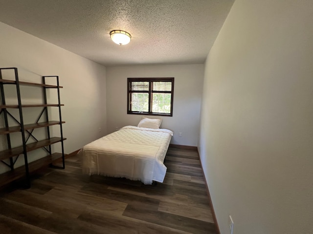 30289 Shady Ln, Burlington Twp, MN 56501 - photo 30