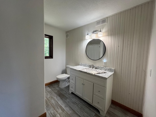 30289 Shady Ln, Burlington Twp, MN 56501 - photo 33