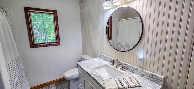 30289 Shady Ln, Burlington Twp, MN 56501 - photo 34