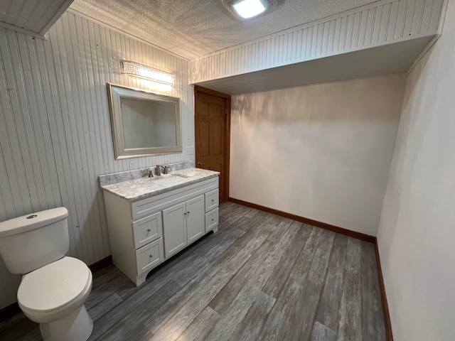 30289 Shady Ln, Burlington Twp, MN 56501 - photo 35