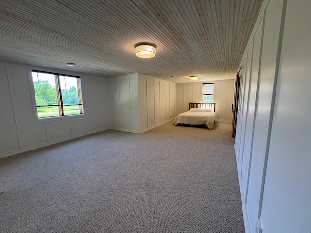 30289 Shady Ln, Burlington Twp, MN 56501 - photo 39