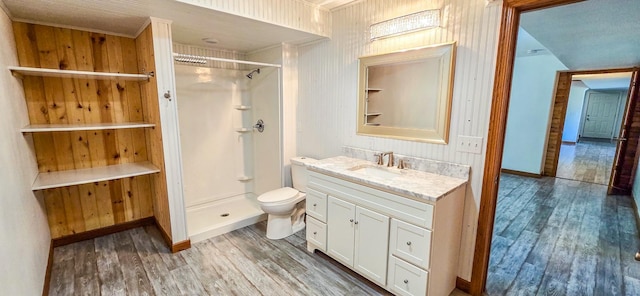 30289 Shady Ln, Burlington Twp, MN 56501 - photo 40