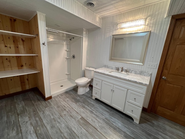 30289 Shady Ln, Burlington Twp, MN 56501 - photo 41