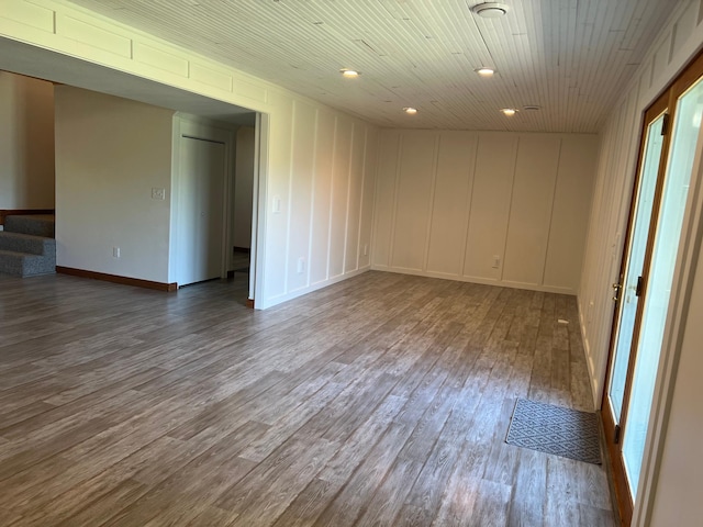 30289 Shady Ln, Burlington Twp, MN 56501 - photo 43
