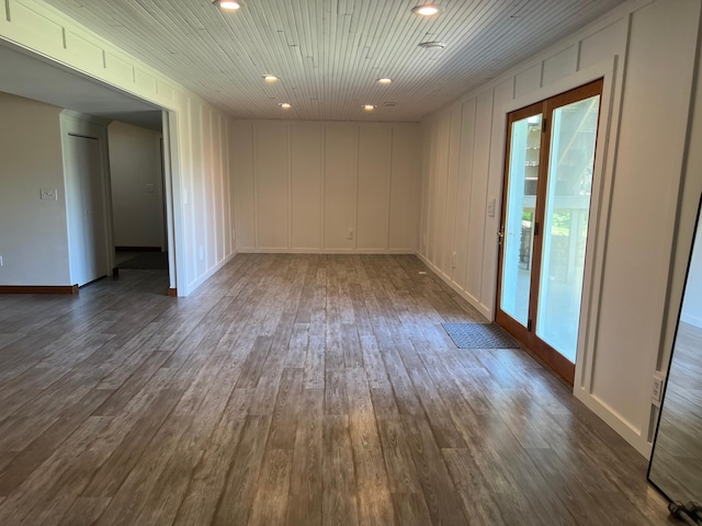 30289 Shady Ln, Burlington Twp, MN 56501 - photo 44