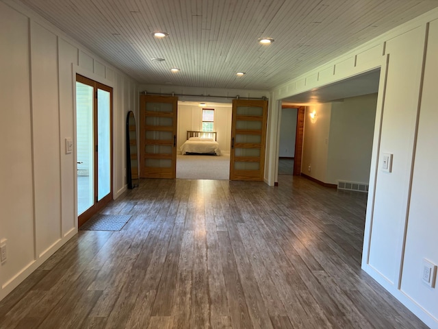 30289 Shady Ln, Burlington Twp, MN 56501 - photo 45