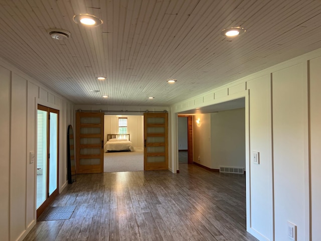 30289 Shady Ln, Burlington Twp, MN 56501 - photo 46