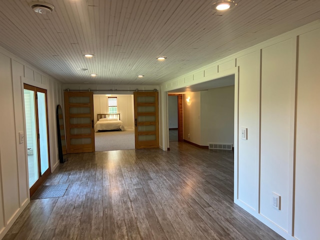 30289 Shady Ln, Burlington Twp, MN 56501 - photo 47