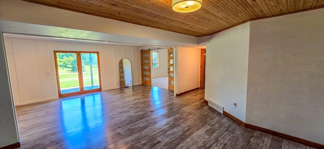 30289 Shady Ln, Burlington Twp, MN 56501 - photo 48