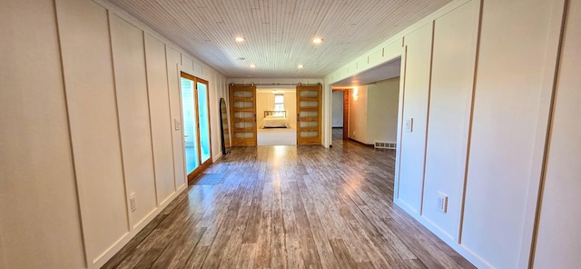 30289 Shady Ln, Burlington Twp, MN 56501 - photo 49