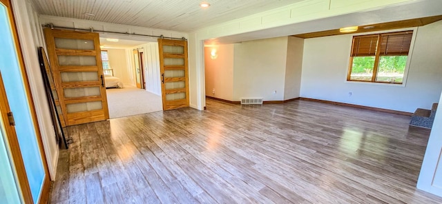 30289 Shady Ln, Burlington Twp, MN 56501 - photo 50