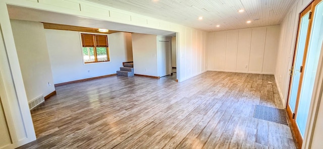 30289 Shady Ln, Burlington Twp, MN 56501 - photo 52