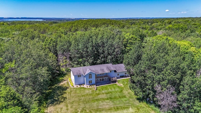 30289 Shady Ln, Burlington Twp, MN 56501 - photo 53