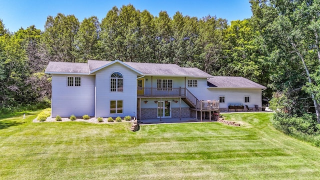 30289 Shady Ln, Burlington Twp, MN 56501 - photo 55
