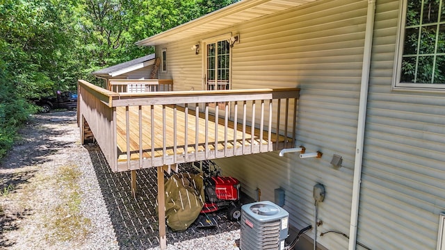 30289 Shady Ln, Burlington Twp, MN 56501 - photo 56