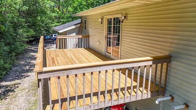 30289 Shady Ln, Burlington Twp, MN 56501 - photo 57