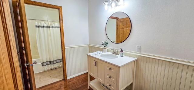 30289 Shady Ln, Burlington Twp, MN 56501 - photo 61