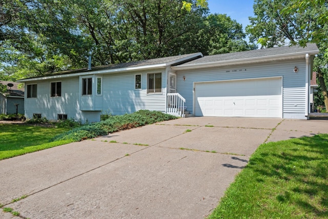 500 5th St N, Sartell, MN 56377 - photo 1