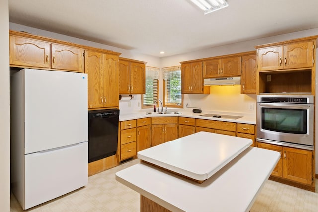 500 5th St N, Sartell, MN 56377 - photo 2
