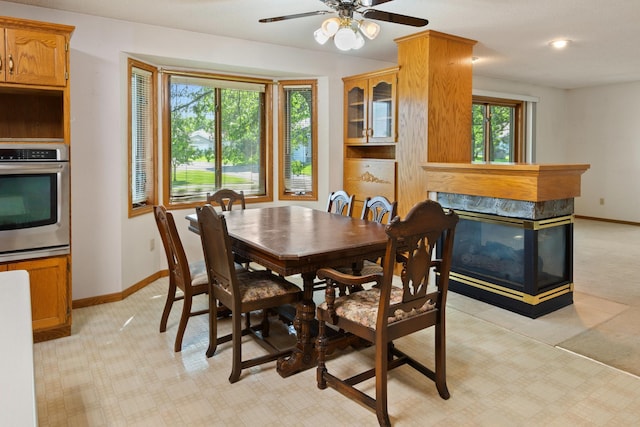 500 5th St N, Sartell, MN 56377 - photo 3