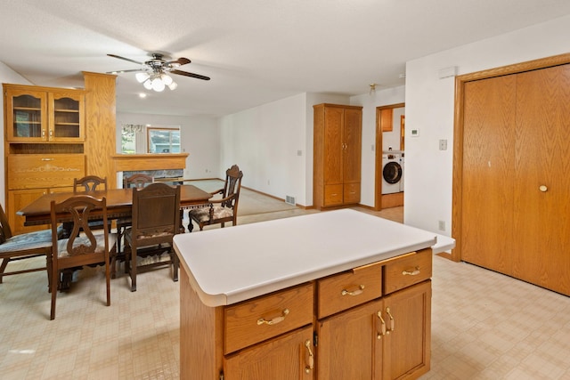 500 5th St N, Sartell, MN 56377 - photo 4