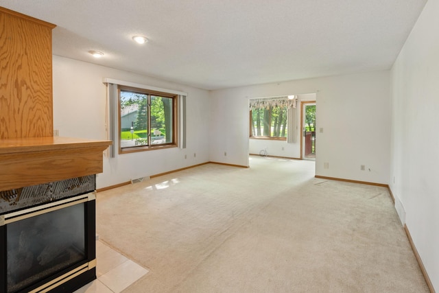 500 5th St N, Sartell, MN 56377 - photo 5