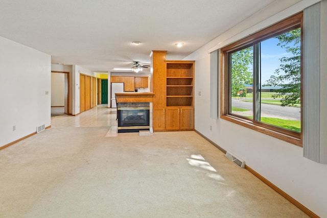 500 5th St N, Sartell, MN 56377 - photo 6