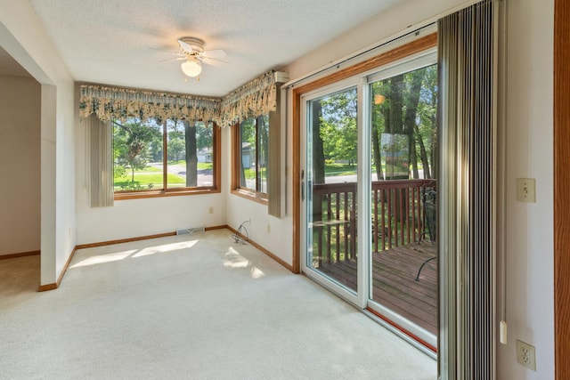 500 5th St N, Sartell, MN 56377 - photo 7