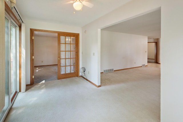 500 5th St N, Sartell, MN 56377 - photo 8