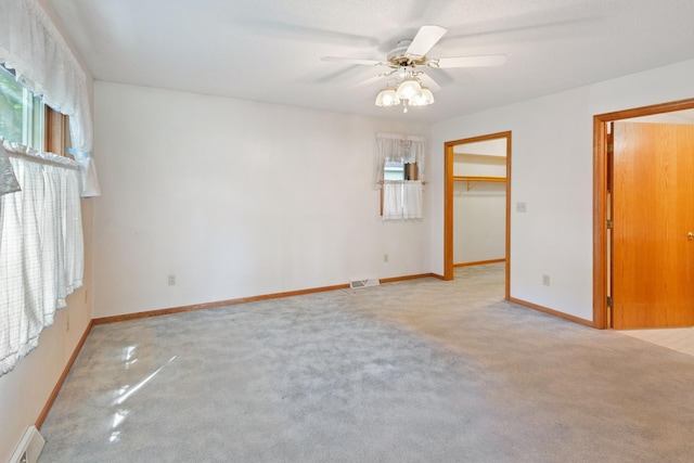 500 5th St N, Sartell, MN 56377 - photo 9