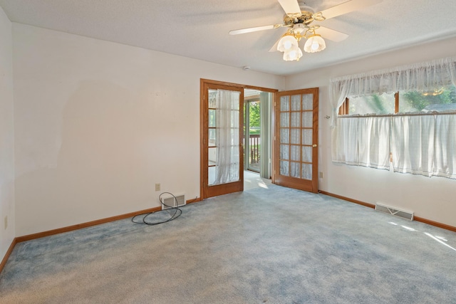 500 5th St N, Sartell, MN 56377 - photo 10