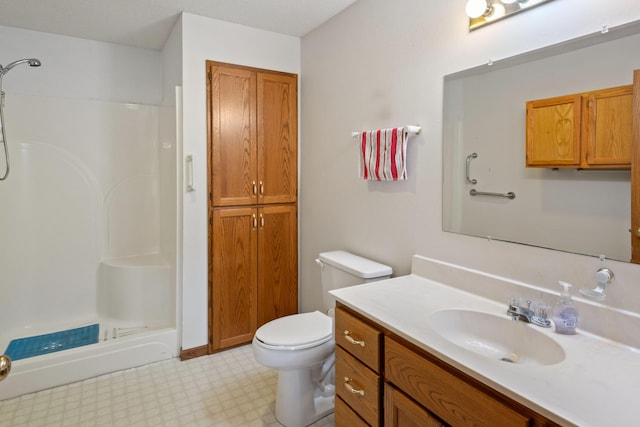 500 5th St N, Sartell, MN 56377 - photo 11