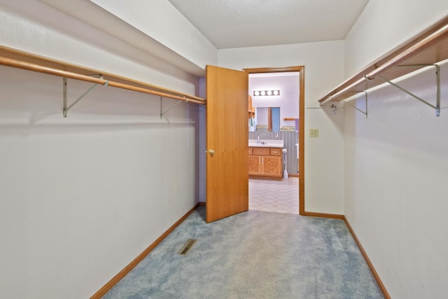 500 5th St N, Sartell, MN 56377 - photo 12