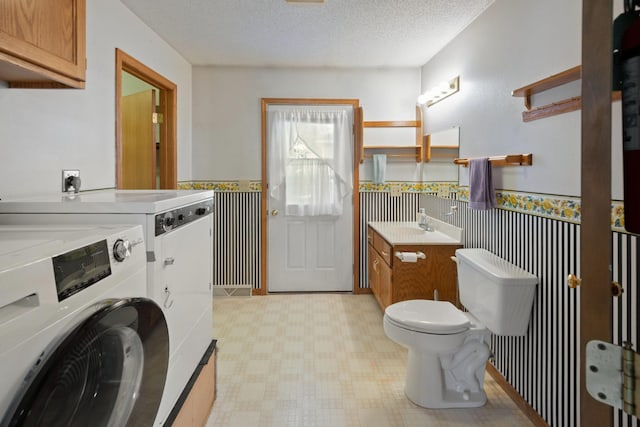 500 5th St N, Sartell, MN 56377 - photo 13