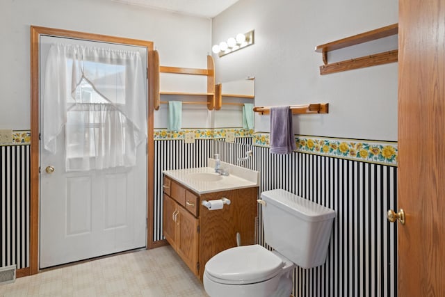 500 5th St N, Sartell, MN 56377 - photo 14