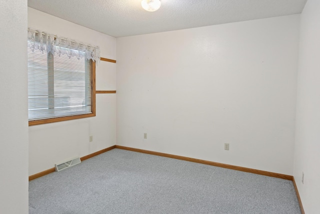 500 5th St N, Sartell, MN 56377 - photo 15
