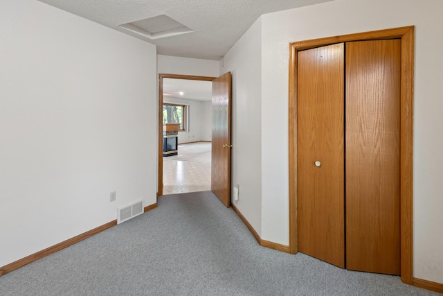 500 5th St N, Sartell, MN 56377 - photo 16