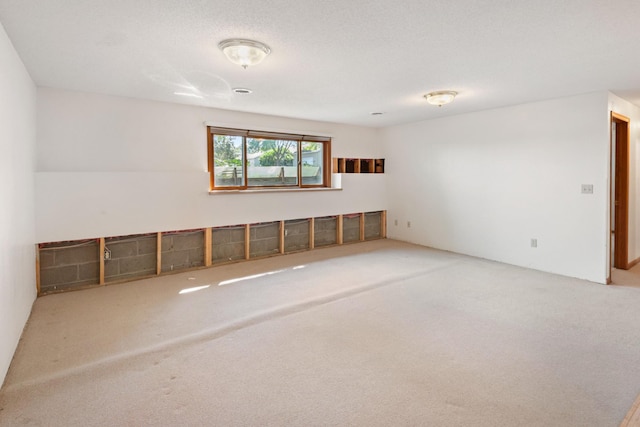 500 5th St N, Sartell, MN 56377 - photo 17