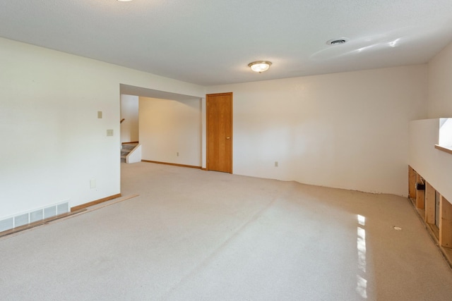 500 5th St N, Sartell, MN 56377 - photo 18
