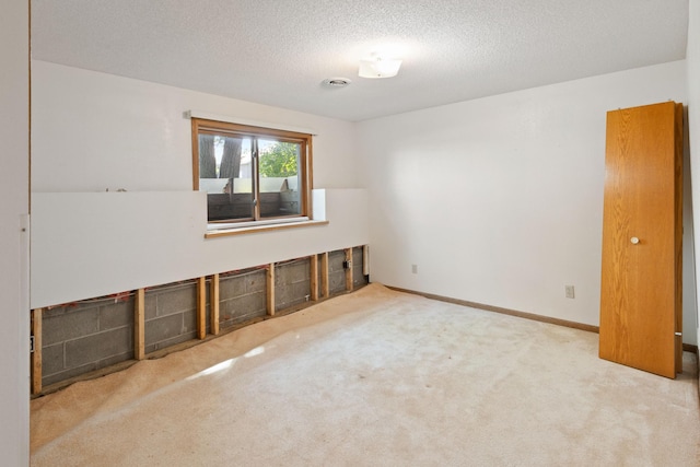 500 5th St N, Sartell, MN 56377 - photo 19