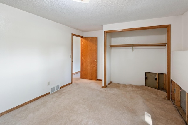 500 5th St N, Sartell, MN 56377 - photo 20