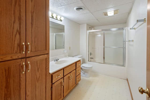 500 5th St N, Sartell, MN 56377 - photo 21