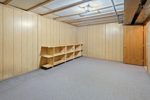 500 5th St N, Sartell, MN 56377 - photo 23