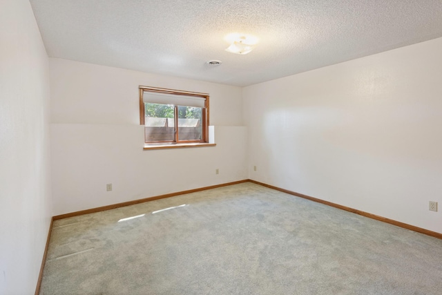 500 5th St N, Sartell, MN 56377 - photo 24