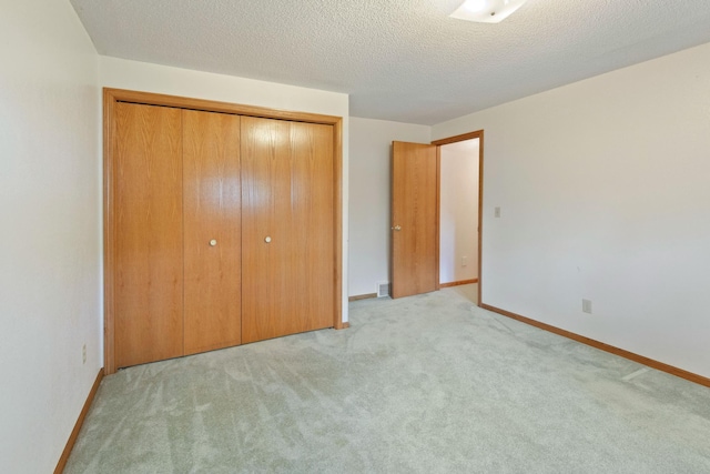 500 5th St N, Sartell, MN 56377 - photo 25