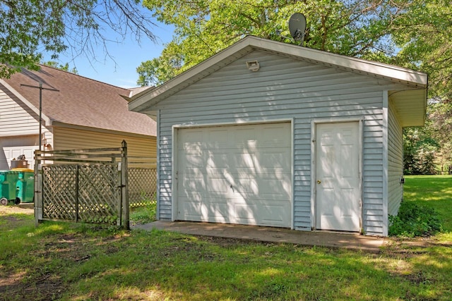 500 5th St N, Sartell, MN 56377 - photo 27