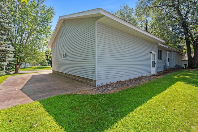 500 5th St N, Sartell, MN 56377 - photo 29