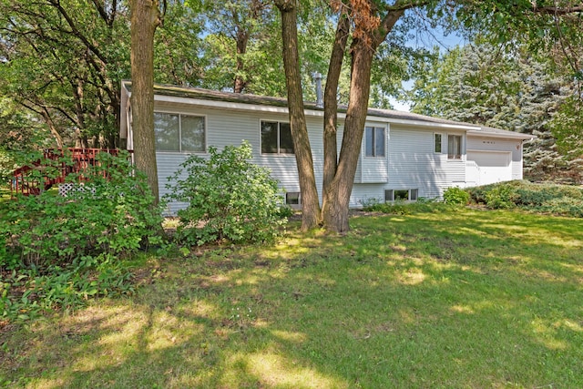 500 5th St N, Sartell, MN 56377 - photo 30