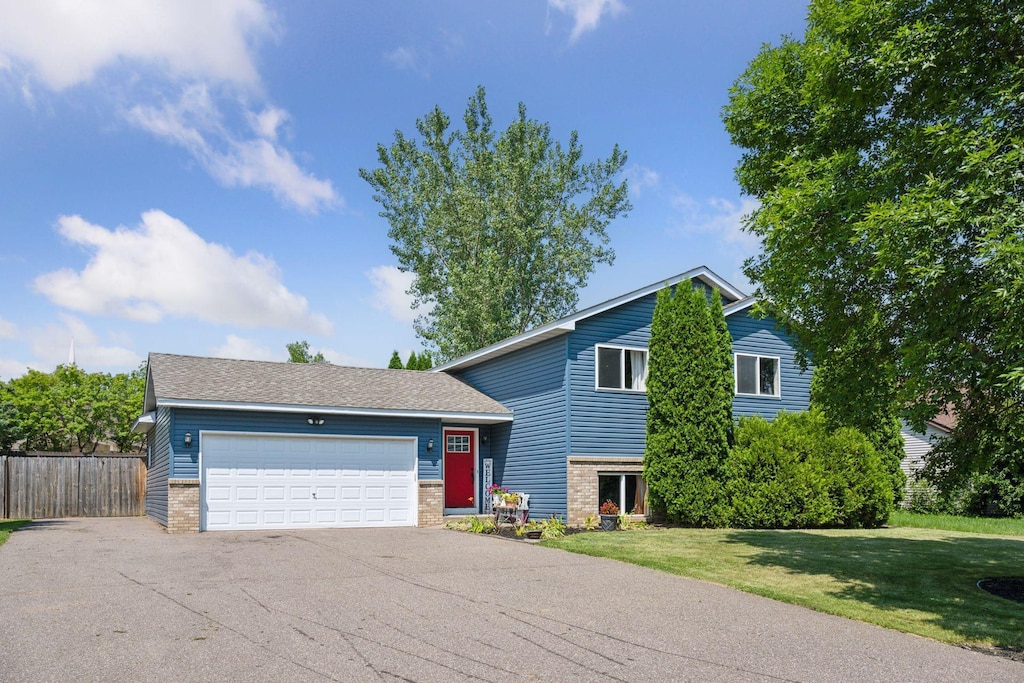 311 Mariah Dr, Foley, MN 56329 - photo 1